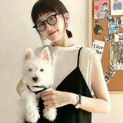 疯狂的麦咭第二季