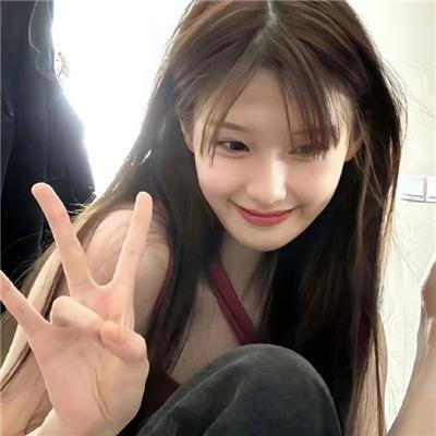 天下父母心