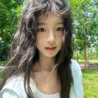 牵挂