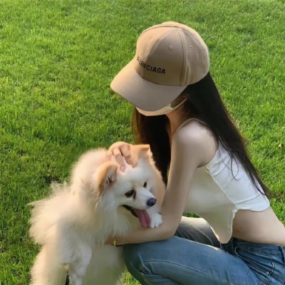 我是公务员