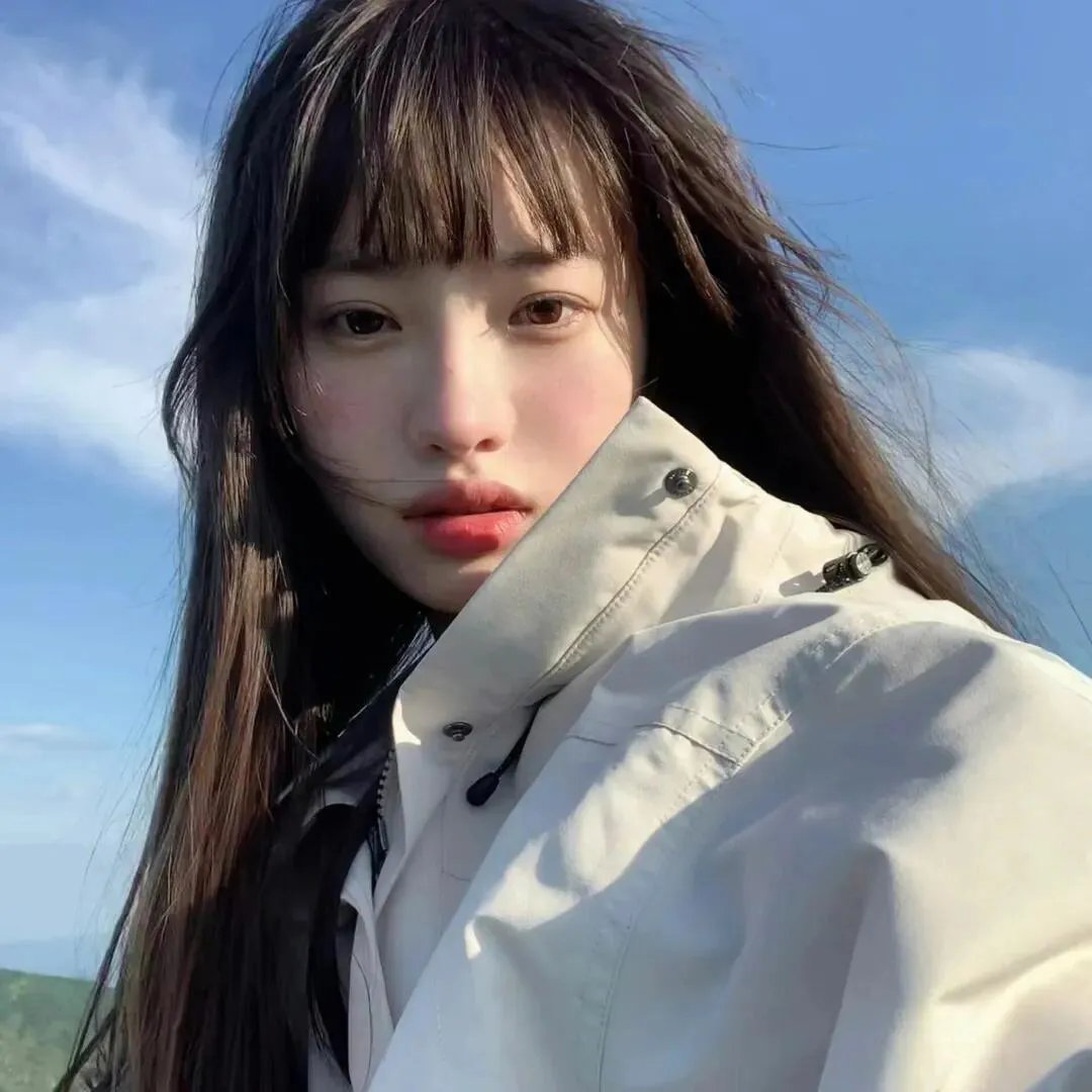爱在疯烟四起时