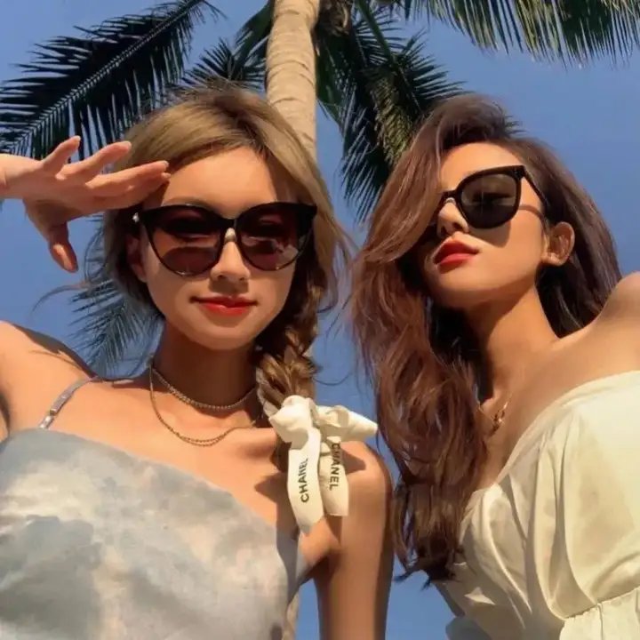 大唐狄公案
