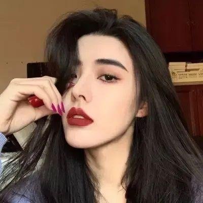 长江7号:超萌特攻队