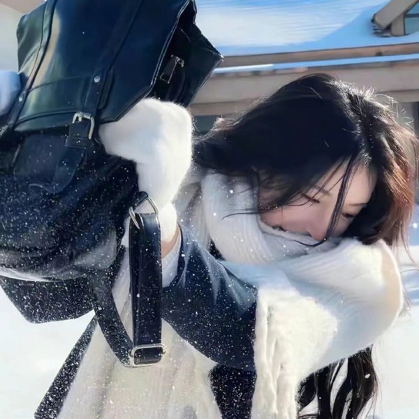 桃花门前是非多