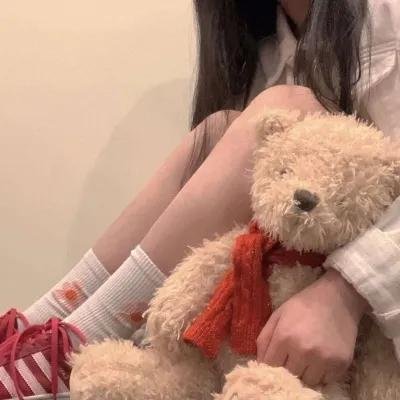 黑白无双第二季