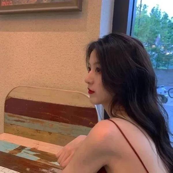 袁天罡之异域妖踪