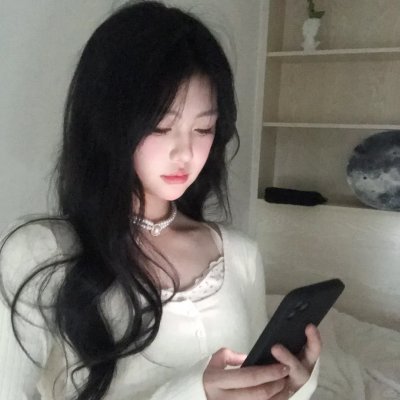 高杆