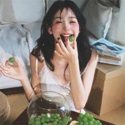 鱼缸