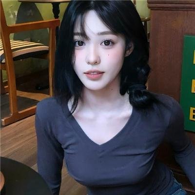 失落少年
