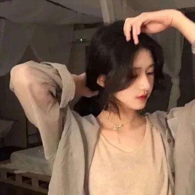 串珠游戏