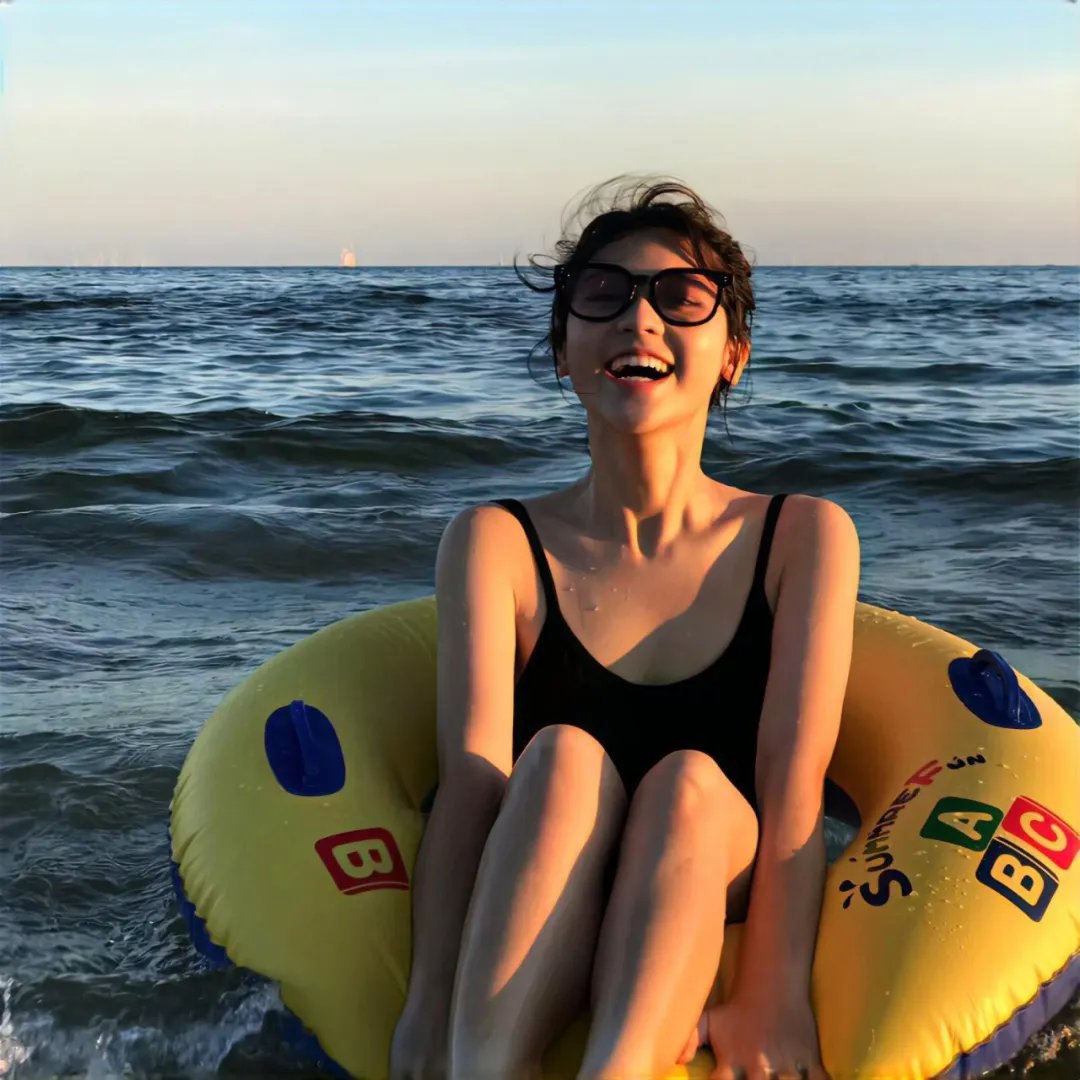 重生相逢:给你我的独家宠溺