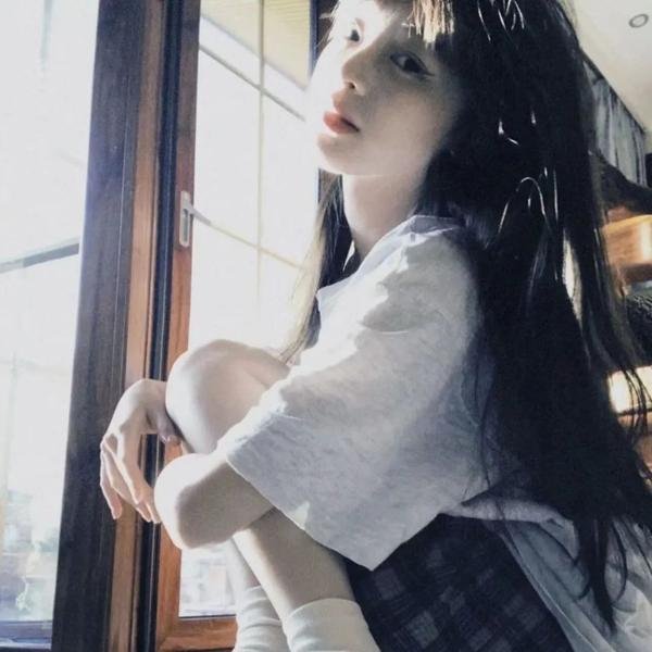 姐夫