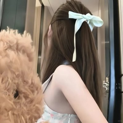 玻璃之花与坏掉的世界