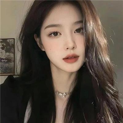 快乐的人们