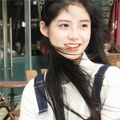 无敌少侠第一季