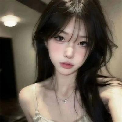 御苑琼霄